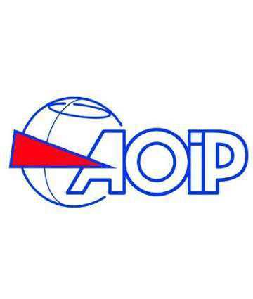 Calibratoare / Simulatoare AOIP OCEANUS 6 Calibrator sonde de temperatură de la -25C (in ambiantă de 20C) pana la 140C