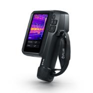 Camere de termoviziune Teledyne FLIR Camere de termoviziune din seria iXX