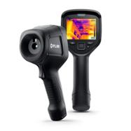 Camere de termoviziune Teledyne FLIR Ex PRO Camere cu infrarosu Pro-Series cu Ignite Cloud
