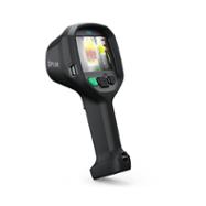 Camere de termoviziune Teledyne FLIR Flir K95 Cameră termică profesională pentru pompieri