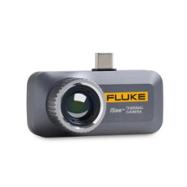 Camere de termoviziune Fluke Fluke iSee&trade; TC03A &ndash; Cameră termică mobilă pentru Android&trade;