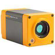Camere de termoviziune Fluke RSE 600 Camera profesionala de termoviziune fixa