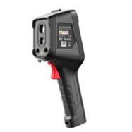 Camere de termoviziune Sefram SEFRAM9832B Cameră de termoviziune portabilă
