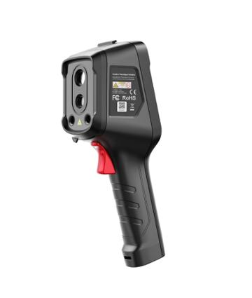 Camere de termoviziune Sefram SEFRAM9832B Cameră de termoviziune portabilă