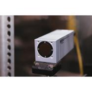 Camere de termoviziune Fluke Process Instruments ThermoView TV30 Cameră de termoviziune 