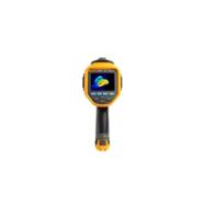 Camere de termoviziune Fluke Ti480U / Ti401U / Ti300U Cameră de termoviziune