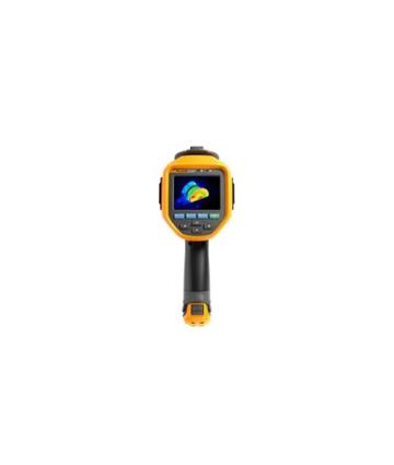 Camere de termoviziune Fluke Ti480U / Ti401U / Ti300U Cameră de termoviziune