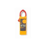 Clampmetre Fluke  301D AC/DC Clampmetru