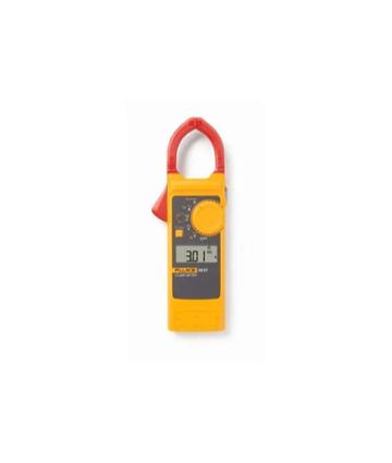 Clampmetre Fluke  301D AC/DC Clampmetru
