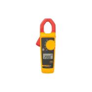 Clampmetre Fluke 302+ Clampmetru digital CAT III