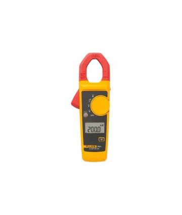 Clampmetre Fluke 302+ Clampmetru digital CAT III