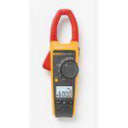 Clampmetre Fluke 374 FC cleste de curent TRMS masoara pana la 1000 V si 600 A