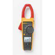 Clampmetre Fluke 375 FC cleste de curent TRMS masoara pana la  1000 V si 600 A