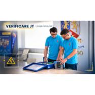 Cursuri Aparatura de Masura si Control - ARCademia ARC Brasov Curs de Verificarea instalatiilor electrice JT (Joasa Tensiune)
