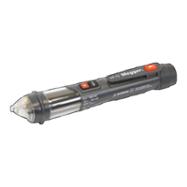 Detectoare de tensiune Megger Detector de tensiune fara contract VF-T5
