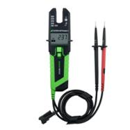 Detectoare de tensiune Metrawatt METRALINE VC SENSE Detector de tensiune