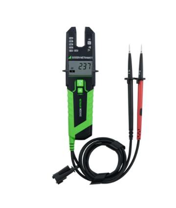 Detectoare de tensiune Metrawatt METRALINE VC SENSE Detector de tensiune