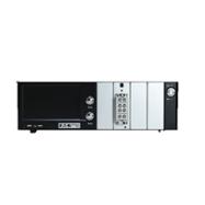 Echipamente de testare rigiditate dielectrica SEFELEC - EATON 506-H Tester HIPOT