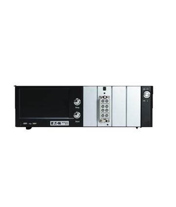 Echipamente de testare rigiditate dielectrica SEFELEC - EATON 506-H Tester HIPOT