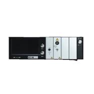 Echipamente de testare rigiditate dielectrica SEFELEC - EATON 56-H Tester HI-POT