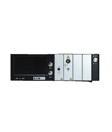Echipamente de testare rigiditate dielectrica SEFELEC - EATON 56-H Tester HI-POT