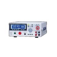 Echipamente de testare rigiditate dielectrica SEFELEC - EATON PREMIER  2801 Tester HIPOT