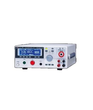 Echipamente de testare rigiditate dielectrica SEFELEC - EATON PREMIER  2801 Tester HIPOT