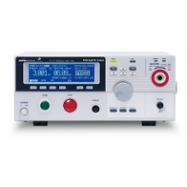 Echipamente de testare rigiditate dielectrica SEFELEC - EATON PREMIER  2802 Tester HIPOT