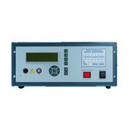 Echipamente de testare rigiditate dielectrica SEFELEC - EATON RMG12AC DC Tester HIPOT