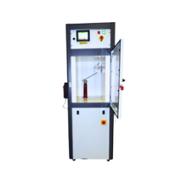 Echipamente de testare rigiditate dielectrica SEFELEC - EATON Seria DT-Testere Hipot