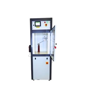 Echipamente de testare rigiditate dielectrica SEFELEC - EATON Seria DT-Testere Hipot