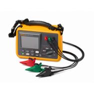 Echipamente pentru domeniul solar Fluke GFL-1500 Locator defecte de împământare