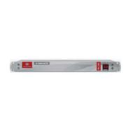 EMC Frankonia POWERMETRU RF CU 2 CANALE 10 kHz - 6 GHz - PMS 1084