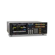 Generatoare de functii Active Technologies AWG-5000 Generator de semnal arbitrar și impuls pe 16 biți 