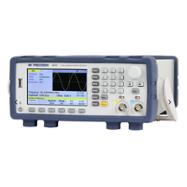 Generatoare de functii Sefram BK4078C/BK4079C Generator de semnal arbitrar