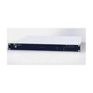Generatoare de functii Tabor LS0000R Lucid Generatoare de semnal RF, cu montare in rack, 1-16 canale, banda de frecventa intre 3-12 GHz