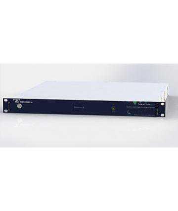 Generatoare de functii Tabor LS0000R Lucid Generatoare de semnal RF, cu montare in rack, 1-16 canale, banda de frecventa intre 3-12 GHz