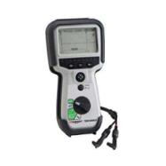 Locatoare si reflectometre Megger TDR1000/3 Locator de defecte in cabluri