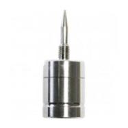 Loggere de temperatura / umiditate EBRO-XYLEM  EBI 11-T230 Mini-Temperature Logger