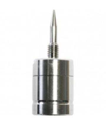 Loggere de temperatura / umiditate EBRO-XYLEM  EBI 11-T230 Mini-Temperature Logger