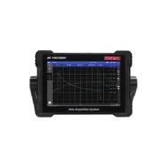 Loggere (inregistratoare) de parametri electrici BK Precision DAS1820 Sistem portabil de achiziție de date de mare viteză