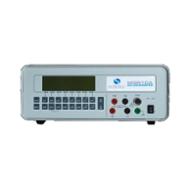 Miliohmetre SEFELEC - EATON MGR 10 Series Miliohmetru programabil de laborator, acuratete 0,03%, inclusiv pentru aplicatii pirotehnice