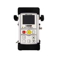 Miliohmetre DV Power RMO H1 Microohmetru ultra portabil curent de test pana la 100Acc