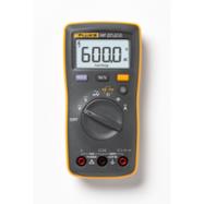 Multimetre Digitale Fluke 107 Multimetru digital de buzunar 