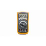 Multimetre Digitale Fluke 15B+ Multimetru digital