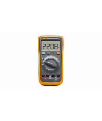 Multimetre Digitale Fluke 15B+ Multimetru digital