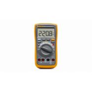 Multimetre Digitale Fluke 17B+ Multimetru digital