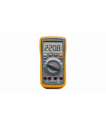 Multimetre Digitale Fluke 17B+ Multimetru digital