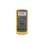 Multimetre Digitale Fluke 87V Multimetru industrial TRMS
