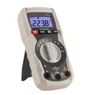 Multimetre Digitale Metrix DMM54 Multimetru digital